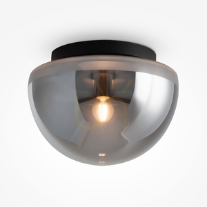 Plafond GLASSY MOD270CL-01B Maytoni small 5
