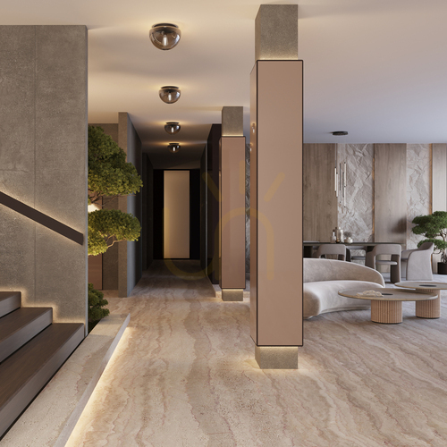 Jelölje be Plafond GLASSY MOD270CL-01B Maytoni