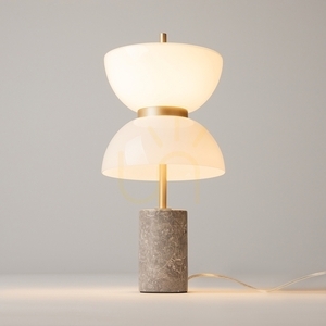 KYOTO asztali lámpa MOD178TL-L11GR3K Maytoni small 2