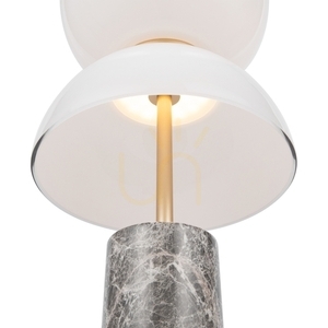 KYOTO asztali lámpa MOD178TL-L11GR3K Maytoni small 7