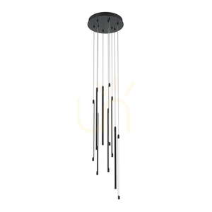 LIGHT STICK függeszték lámpa MOD236PL-L54B3K Maytoni small 3