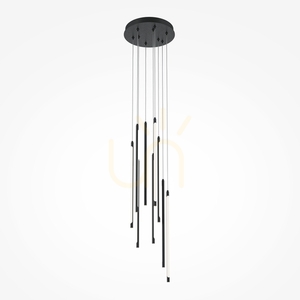 LIGHT STICK függeszték lámpa MOD236PL-L54B3K Maytoni small 0