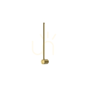 LIGHT STICK fali lámpa MOD237WL-L6BS3K Maytoni small 2