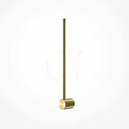 Jelölje be LIGHT STICK fali lámpa MOD237WL-L6BS3K Maytoni