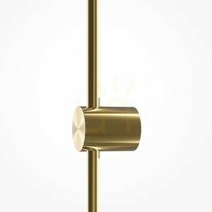 LIGHT STICK fali lámpa MOD237WL-L11BS3K Maytoni small 4