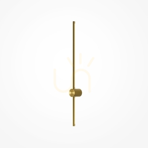LIGHT STICK fali lámpa MOD237WL-L11BS3K Maytoni small 0
