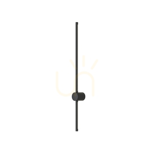 LIGHT STICK fali lámpa MOD237WL-L11B3K Maytoni small 1