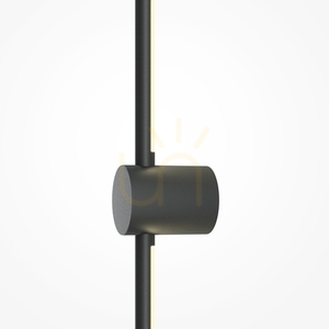 LIGHT STICK fali lámpa MOD237WL-L11B3K Maytoni small 2