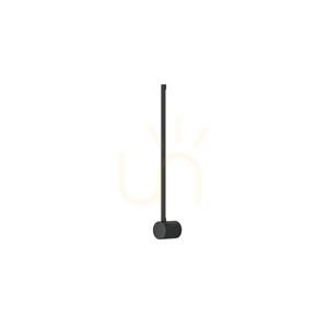 LIGHT STICK fali lámpa MOD237WL-L6B3K Maytoni small 1