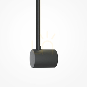 LIGHT STICK fali lámpa MOD237WL-L6B3K Maytoni small 2