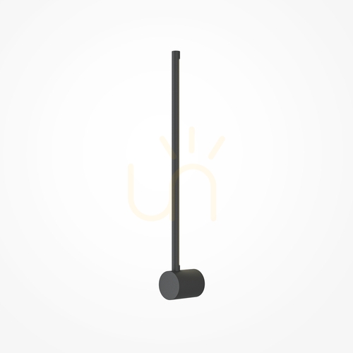 Jelölje be LIGHT STICK fali lámpa MOD237WL-L6B3K Maytoni