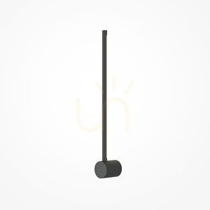 LIGHT STICK fali lámpa MOD237WL-L6B3K Maytoni small 0