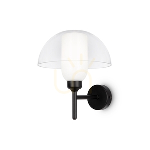 MEMORY fali lámpa MOD177WL-01B Maytoni small 5