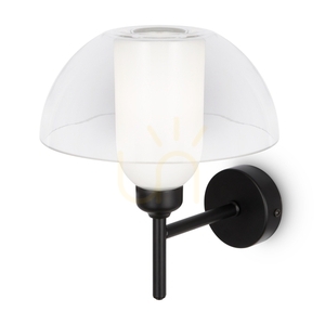 MEMORY fali lámpa MOD177WL-01B Maytoni small 7