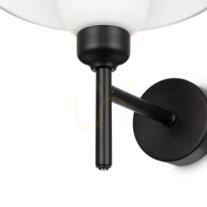 MEMORY fali lámpa MOD177WL-01B Maytoni small 8