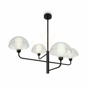 MEMORY függesztéklámpa MOD177PL-04B Maytoni small 6