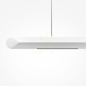 MOTION függesztett lámpa MOD276PL-L40W3K Maytoni small 3