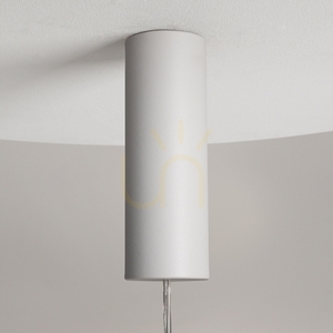 NEBULA MOD182PL-L4W3K függeszték lámpa Maytoni small 3