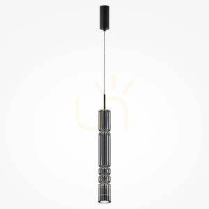 ORDO MOD272PL-L12B3K függeszték lámpa Maytoni small 0