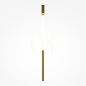 PRO BASE függesztéklámpa MOD159PL-L6G4K2 Maytoni small 0