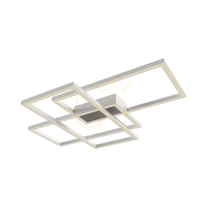 Plafond RIDA MOD015CL-L80WK Maytoni small 1