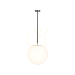ERDA kültéri függesztett lámpa O594PL-01B IP54 Maytoni small 2