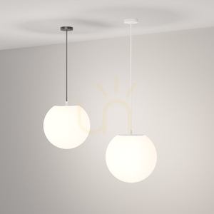 ERDA kültéri függesztett lámpa O594PL-01B IP54 Maytoni small 6