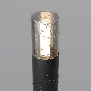 GLIDE fényoszlop O437FL-01GF1 IP54 Maytoni small 4