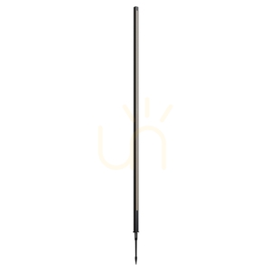 POLE fényoszlop O440FL-L24GF3K IP65 Maytoni. small 1