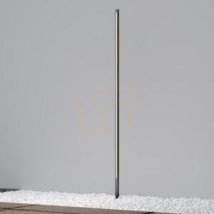 POLE fényoszlop O440FL-L24GF3K IP65 Maytoni. small 0