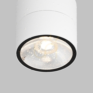 SPIN O310CL-L12W3K kültéri plafonds IP54 Maytoni small 4