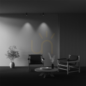 FOCUS LED Plafond C056CL-L12W3K-W-BS Maytoni small 7