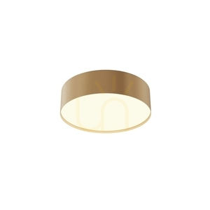 Plafond ZON C032CL-24W3K-RD-MG Maytoni small 1