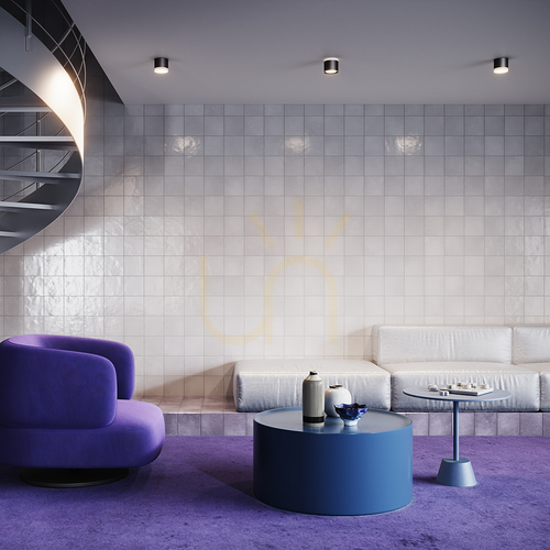 Jelölje be Plafond PAULINE C087CL-GX53-B IP44 Maytoni