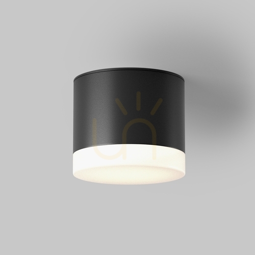 Jelölje be Plafond PAULINE C087CL-GX53-B IP44 Maytoni
