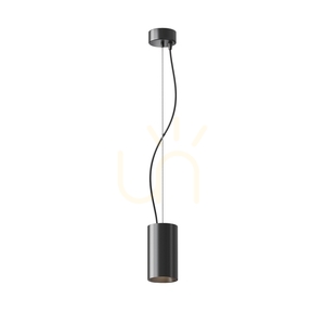 EFIR függesztéklámpa P089PL-15W3K-B Maytoni small 1