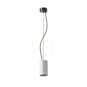 EFIR függesztéklámpa P089PL-15W3K-W Maytoni small 1