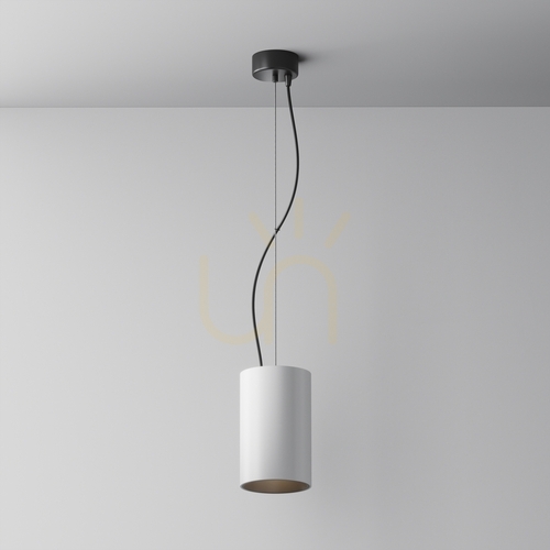 Jelölje be EFIR függesztéklámpa P089PL-33W3K-W Maytoni