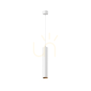 FOCUS LED-es függőlámpa P072PL-L12W3K-1 Maytoni small 1