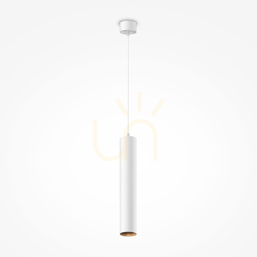 Jelölje be FOCUS LED-es függőlámpa P072PL-L12W3K-1 Maytoni