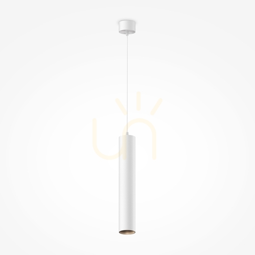 Jelölje be FOCUS LED-es függőlámpa P072PL-L12W4K-1 Maytoni