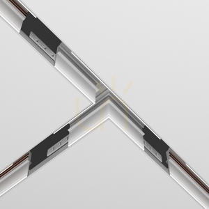 EXILITY TRA034CT-42.12W gyűjtősín csatlakozó Maytoni small 3