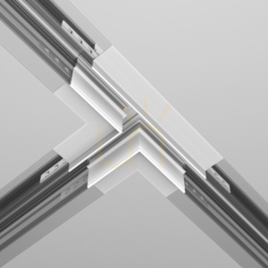 EXILITY TRA034CT-42.12W gyűjtősín csatlakozó Maytoni small 4