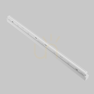 BASIS sínlámpa TR030-4-24WTW-DD-W Maytoni small 4