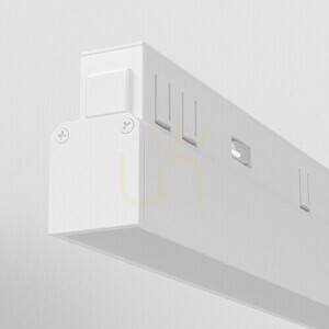 BASIS sínlámpa TR030-2-24W4K-W Maytoni small 2