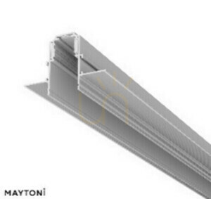 EXILITY TRX034-422.12W világító sín Maytoni small 5