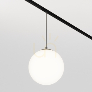 LUNA sínes függőlámpa TR039-4-5WTW-DD-B Maytoni small 0