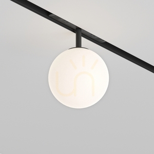 LUNA sínlámpa TR038-4-5W3K-WW-DS-1 Maytoni small 0