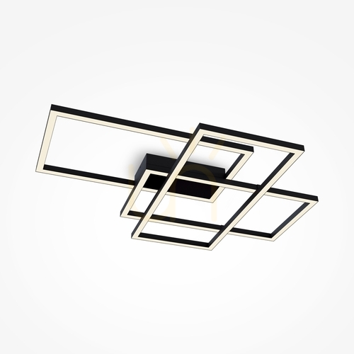 Jelölje be Plafond LINE MOD015CL-L80B Maytoni