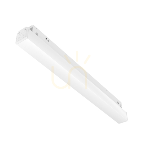 Jelölje be TÁMOGATÁS EXILITY TRX034DR4-200W-1 IP54 Maytoni busz tápegység.